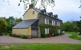 Domaine De La Basse Orme